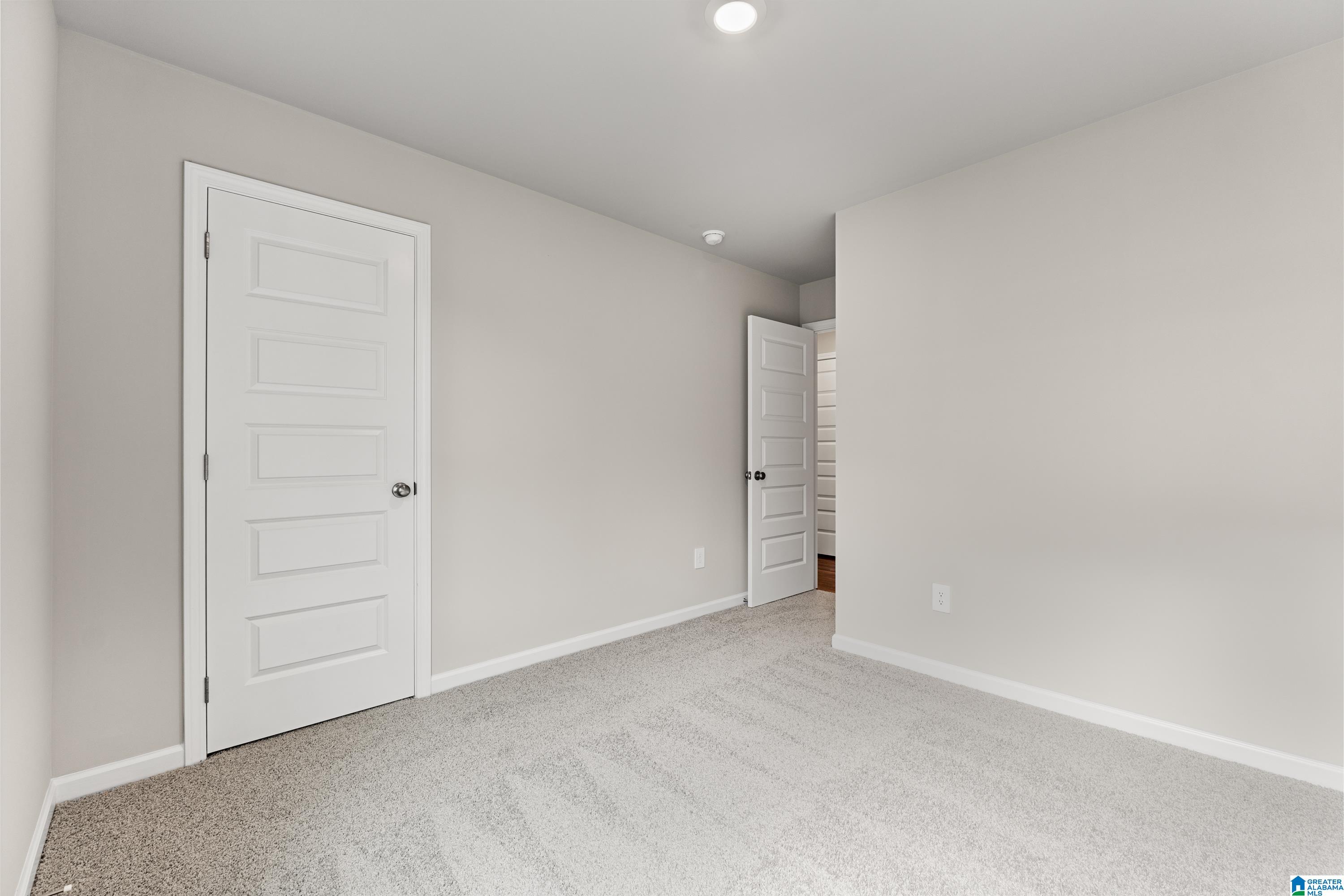 1637 Simmons Street Cullman, AL 35055 - Photo 22 of 29