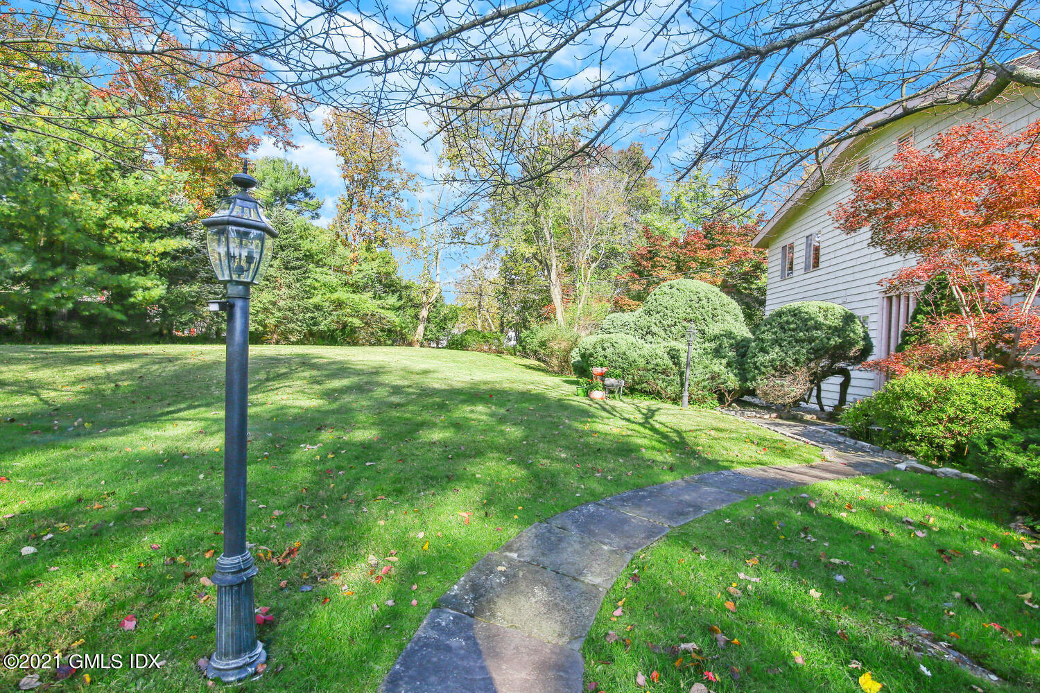 387 Stanwich Road Greenwich, CT 06830 - Photo 34 of 50