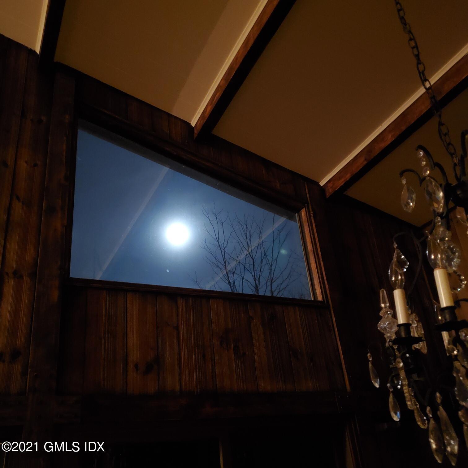 387 Stanwich Road Greenwich, CT 06830 - Photo 39 of 50 a view of an empty room