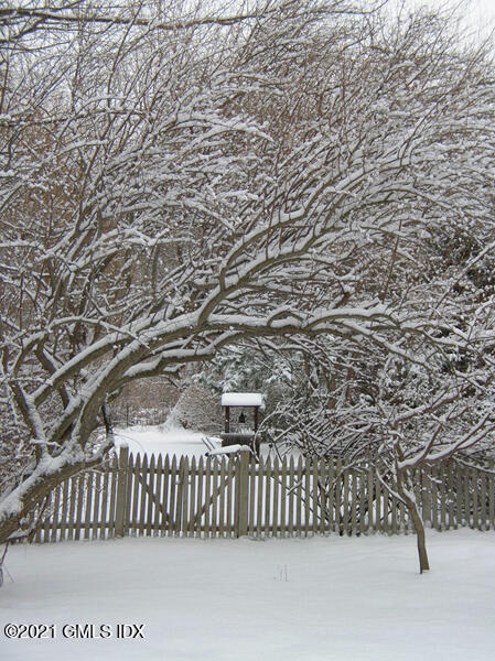 387 Stanwich Road Greenwich, CT 06830 - Photo 46 of 50