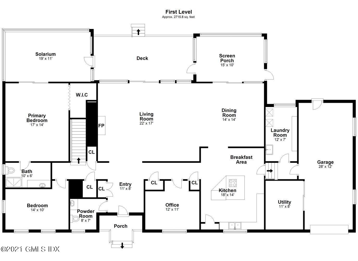 387 Stanwich Road Greenwich, CT 06830 - Photo 49 of 50 a picture of a bathroom with a shower