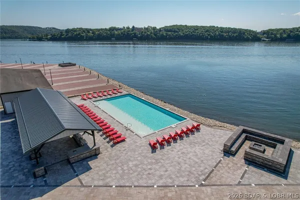 $249,900 | Lot 5 Silver Sands Drive, Sunrise Beach, MO 65079