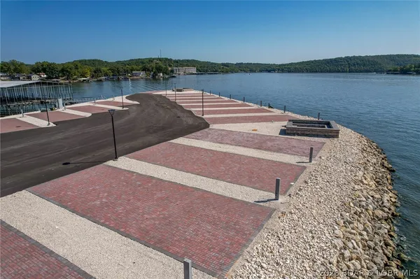 $249,900 | Lot 5 Silver Sands Drive, Sunrise Beach, MO 65079