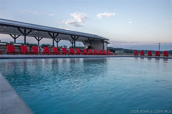 $249,900 | Lot 5 Silver Sands Drive, Sunrise Beach, MO 65079