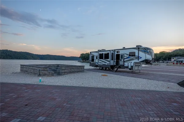 $249,900 | Lot 5 Silver Sands Drive, Sunrise Beach, MO 65079