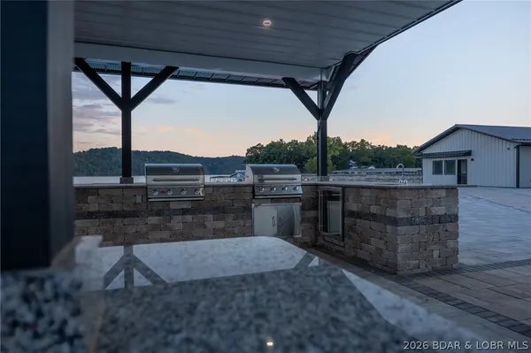 $249,900 | Lot 5 Silver Sands Drive, Sunrise Beach, MO 65079