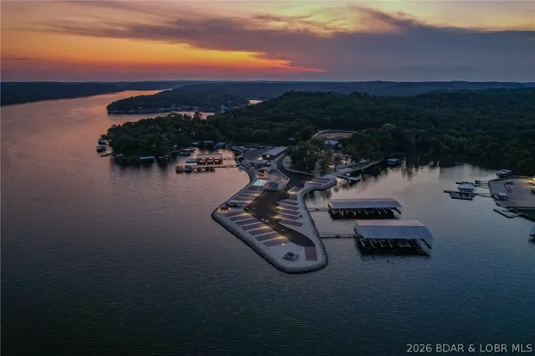 $249,900 | Lot 5 Silver Sands Drive, Sunrise Beach, MO 65079