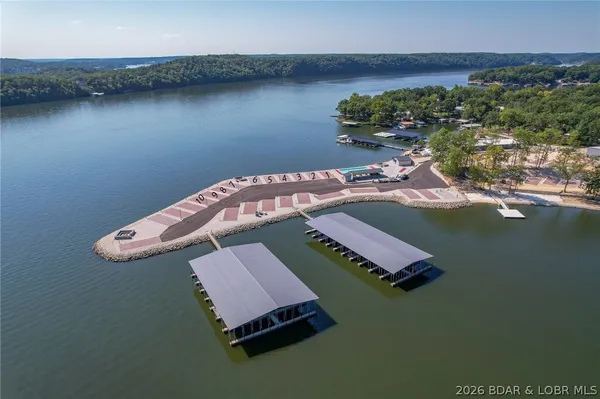 $249,900 | Lot 5 Silver Sands Drive, Sunrise Beach, MO 65079