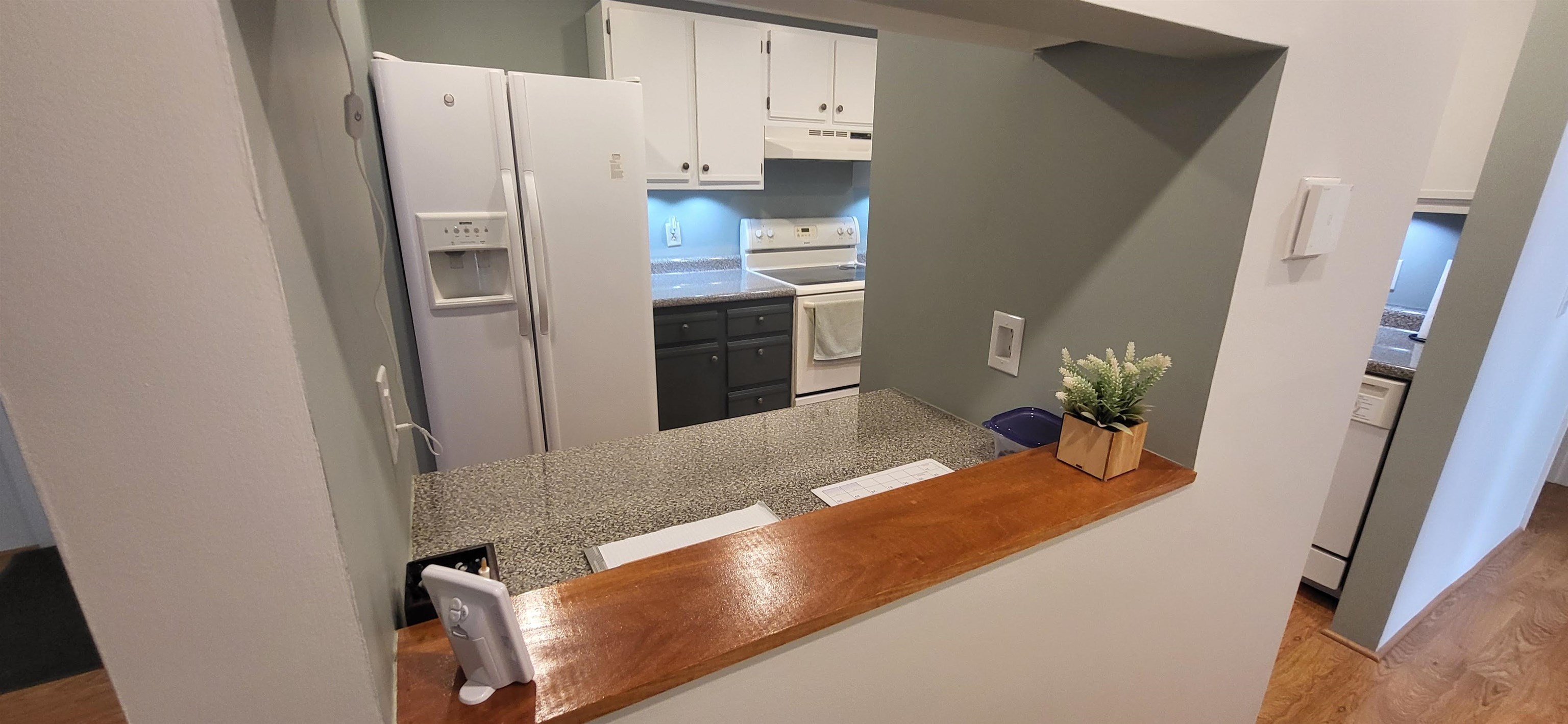 19 Saco Street, Unit 36 Conway, NH 03813 - Photo 5 of 17