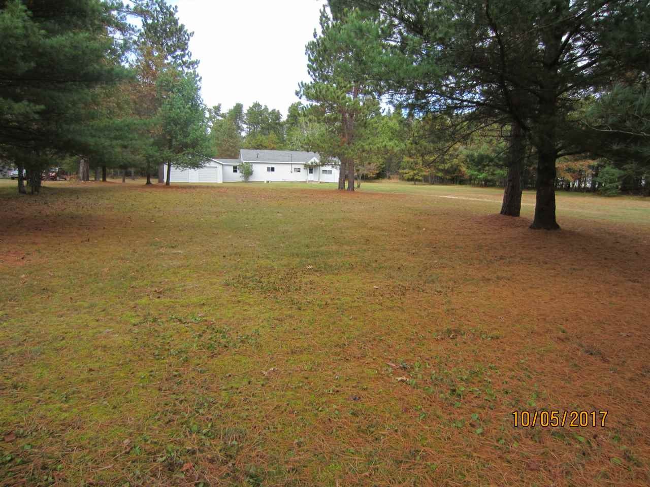 518 West Pere Cheney Road Roscommon, MI 48653 - Photo 16 of 18 Gallery Image 16