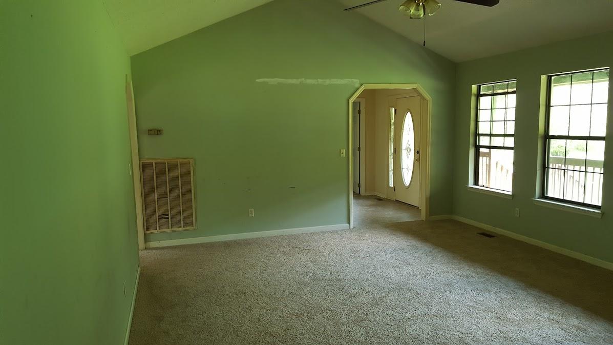 100 Laural Brook Road Dunlap, TN 37327 - Photo 2 of 25 LR1