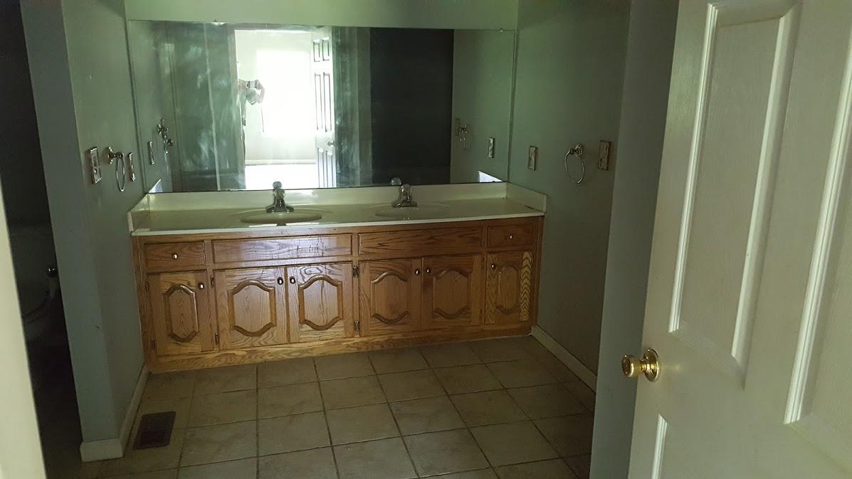 100 Laural Brook Road Dunlap, TN 37327 - Photo 12 of 25 MBathVanity