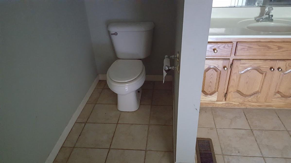 100 Laural Brook Road Dunlap, TN 37327 - Photo 14 of 25 MBath1