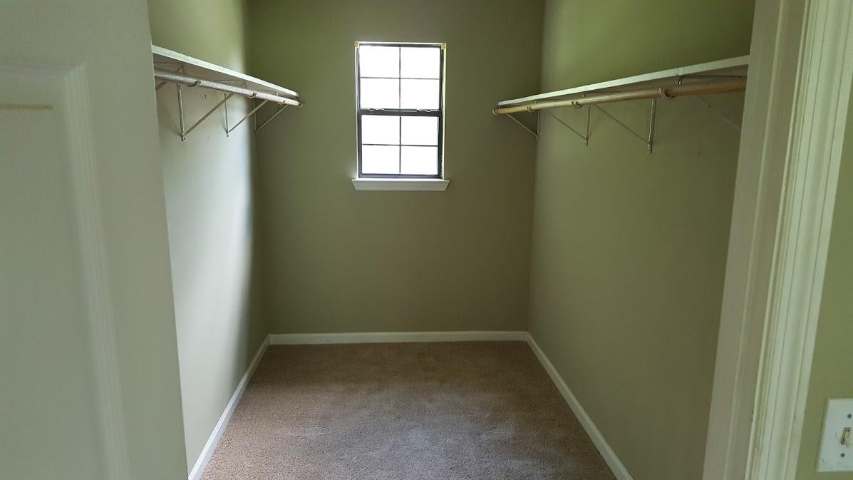 100 Laural Brook Road Dunlap, TN 37327 - Photo 16 of 25 Walkin closet mB