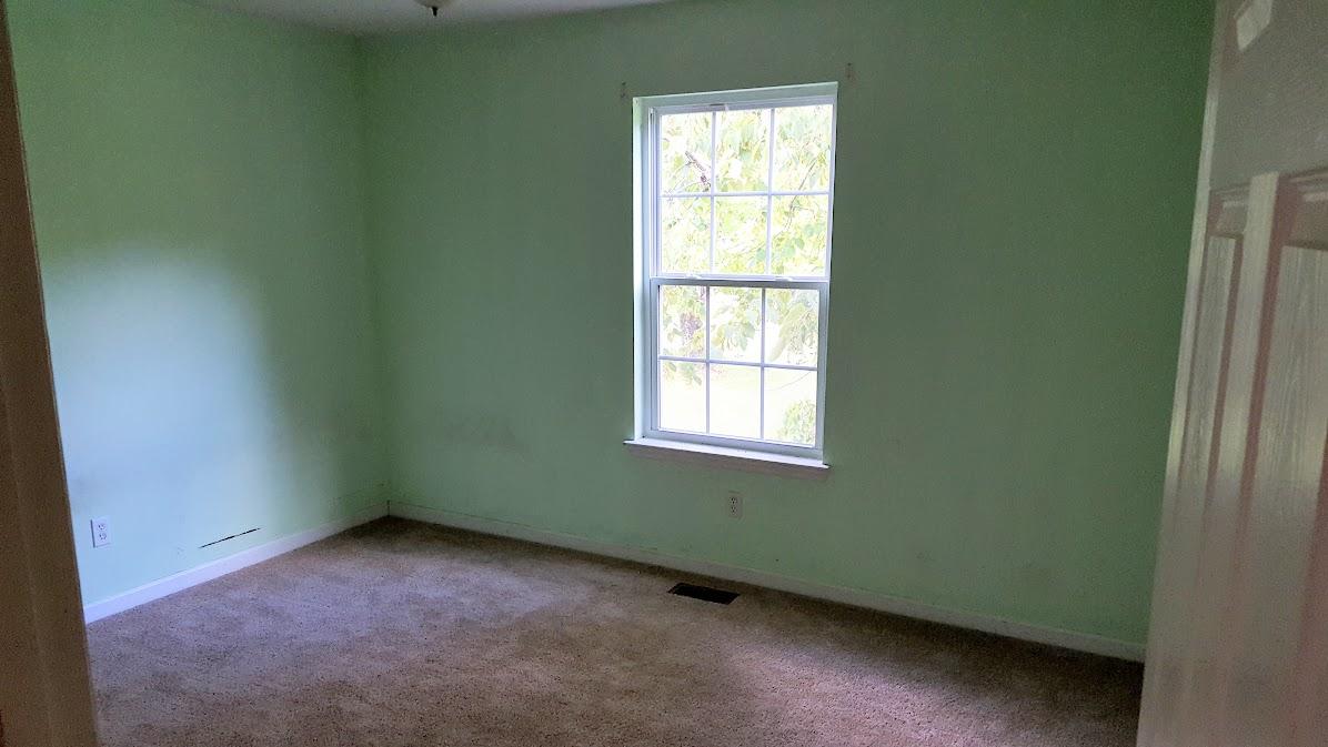 100 Laural Brook Road Dunlap, TN 37327 - Photo 17 of 25 BAckCorner Bed
