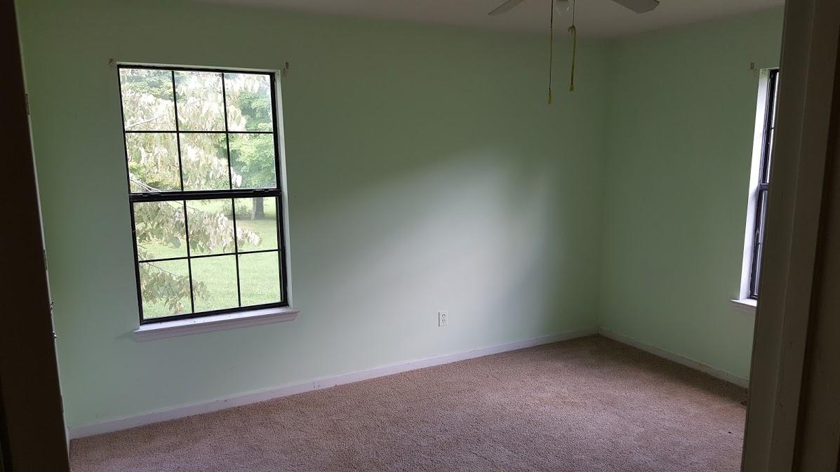 100 Laural Brook Road Dunlap, TN 37327 - Photo 18 of 25 Front corner bedroom
