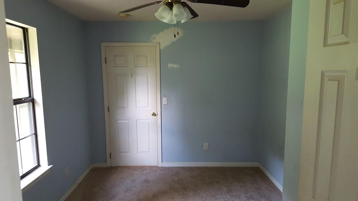 100 Laural Brook Road Dunlap, TN 37327 - Photo 19 of 25 Front middle bedroom