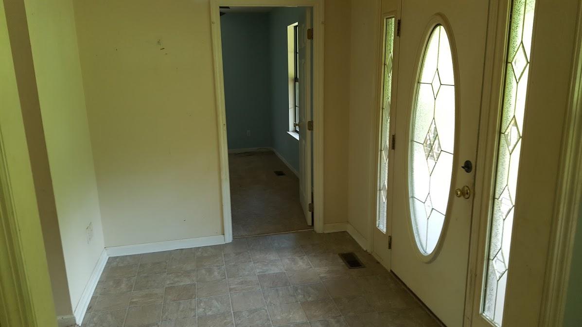 100 Laural Brook Road Dunlap, TN 37327 - Photo 20 of 25 EntranceFoyer