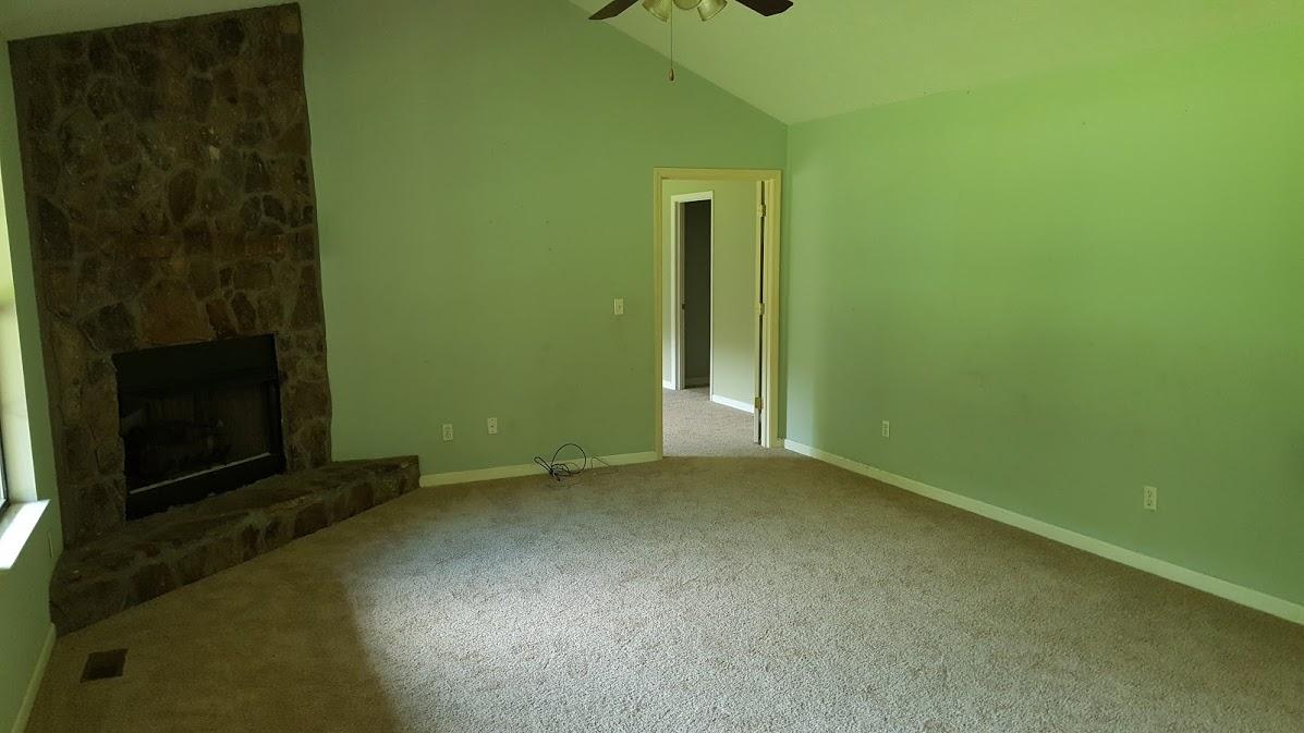100 Laural Brook Road Dunlap, TN 37327 - Photo 3 of 25 LR2