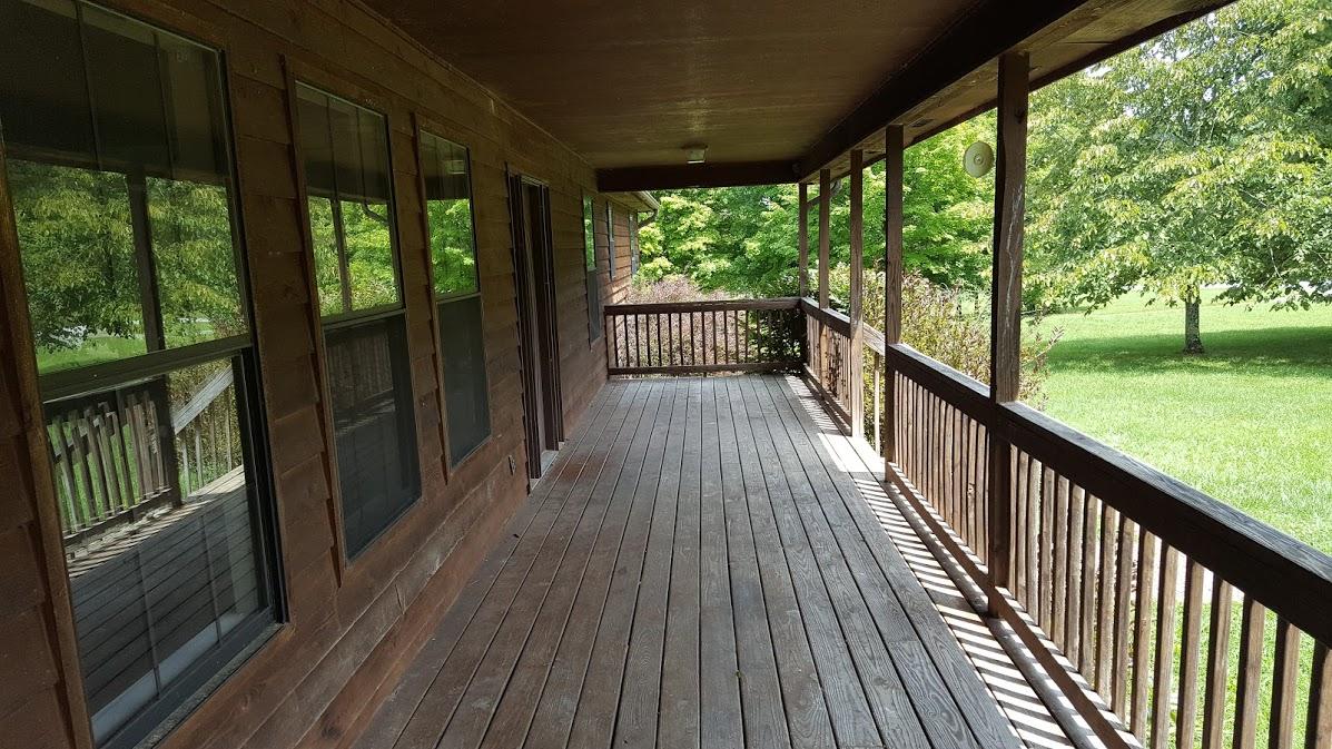 100 Laural Brook Road Dunlap, TN 37327 - Photo 23 of 25 FrontPorch