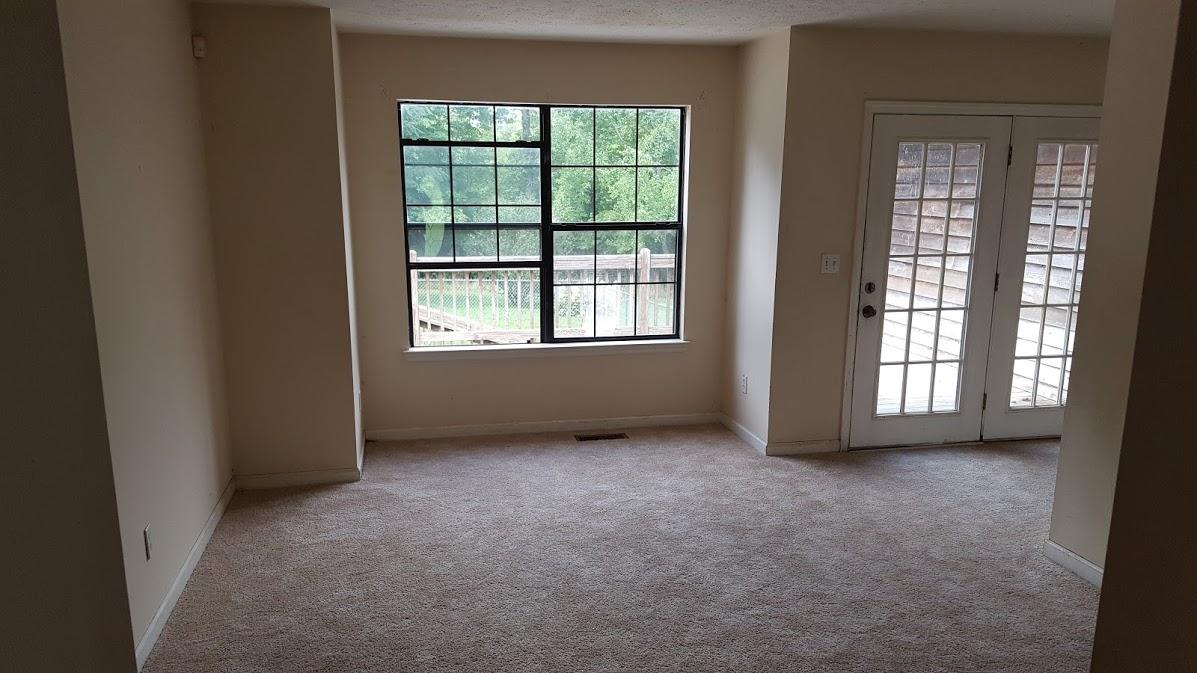 100 Laural Brook Road Dunlap, TN 37327 - Photo 6 of 25 Dining