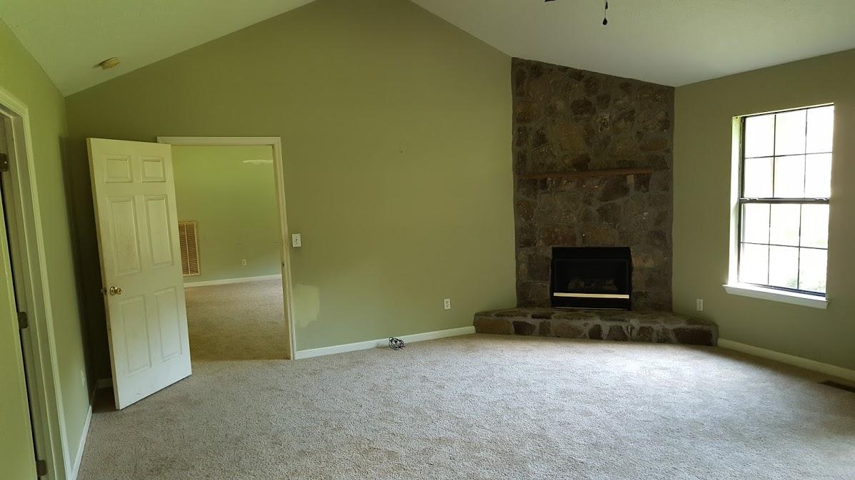100 Laural Brook Road Dunlap, TN 37327 - Photo 9 of 25 Mbedroom