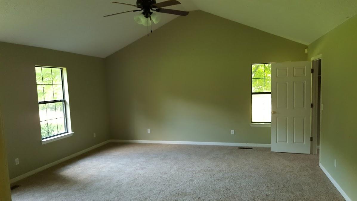 100 Laural Brook Road Dunlap, TN 37327 - Photo 10 of 25 MBedroom2