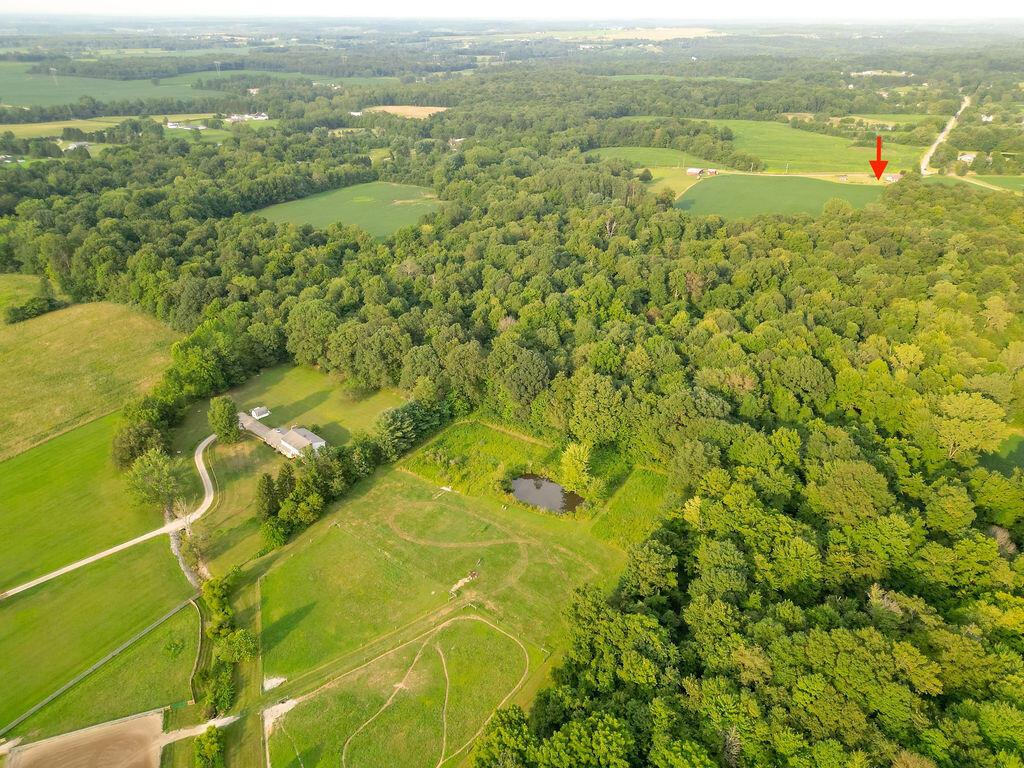 7935 Lafayette Road Northwest Newark, OH 43055 - Photo 41 of 50 2-21