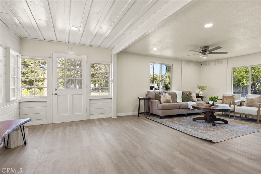 9505 Dayton West Road Chico, CA 95928 - Photo 3 of 30