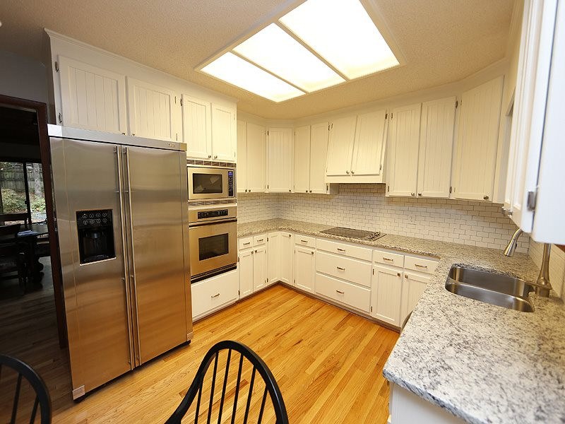 7713 Bluff Top Court Raleigh, NC 27615 - Photo 3 of 15 Photo 3