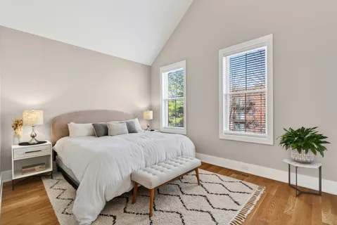 $1,275,000 | 2905 North Talman Avenue, Chicago, IL 60618