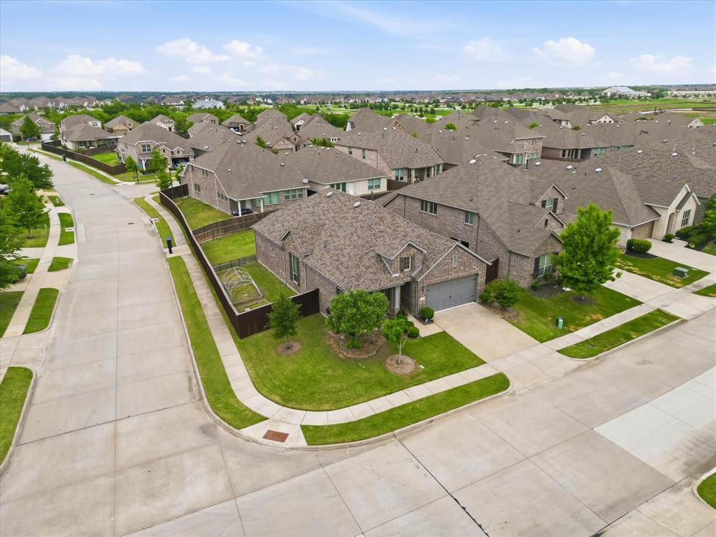 1601 Shetland Road Aubrey, TX 76227 - Photo 39 of 40