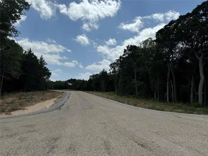 $250,000 | Lot 9 Cedar Springs Drive, Decatur, TX 76234
