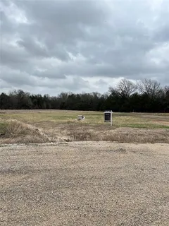 $250,000 | Lot 9 Cedar Springs Drive, Decatur, TX 76234