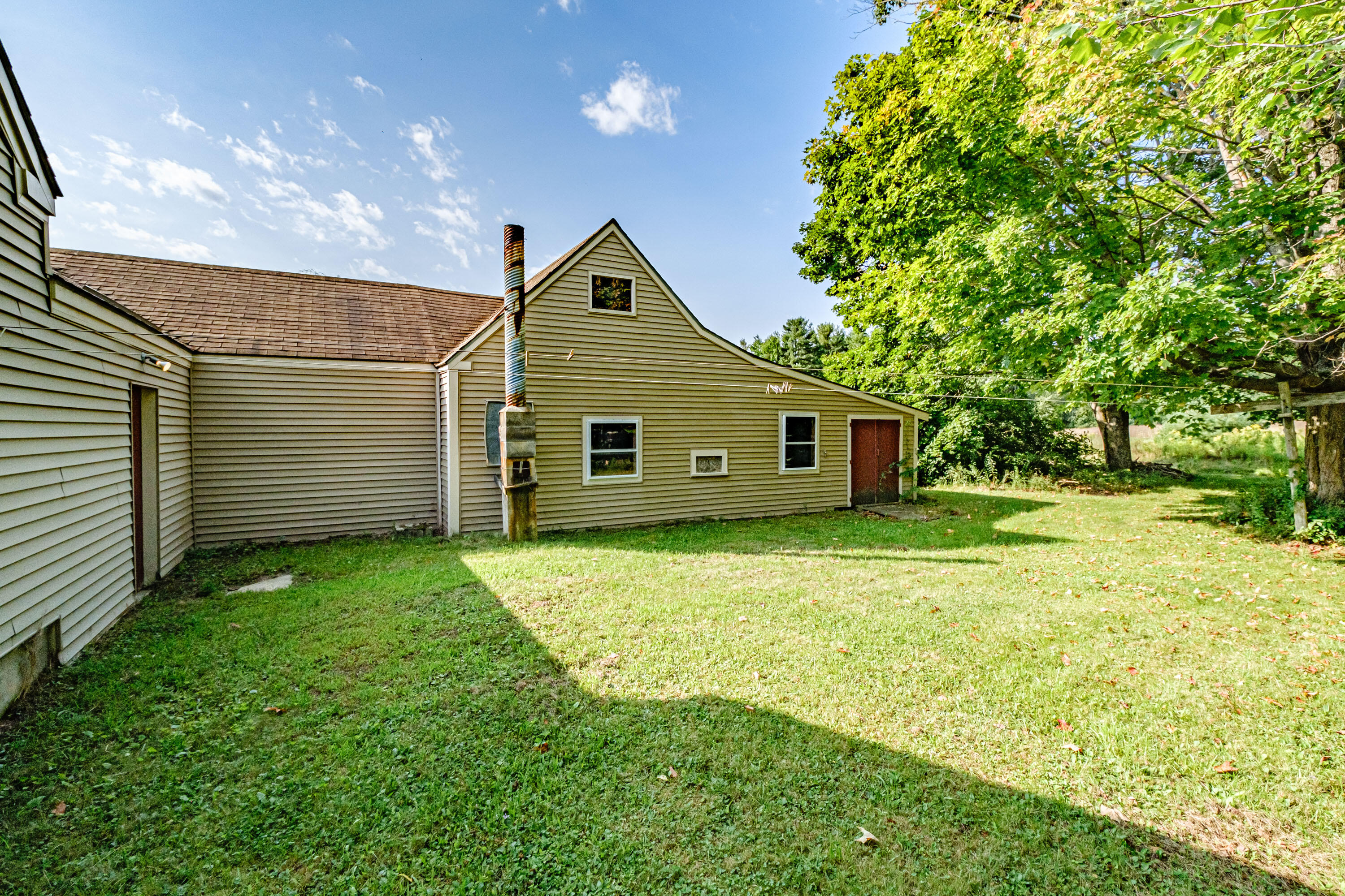 63 Durham Road Freeport, ME 04032 - Photo 36 of 41 20210825gp-60048