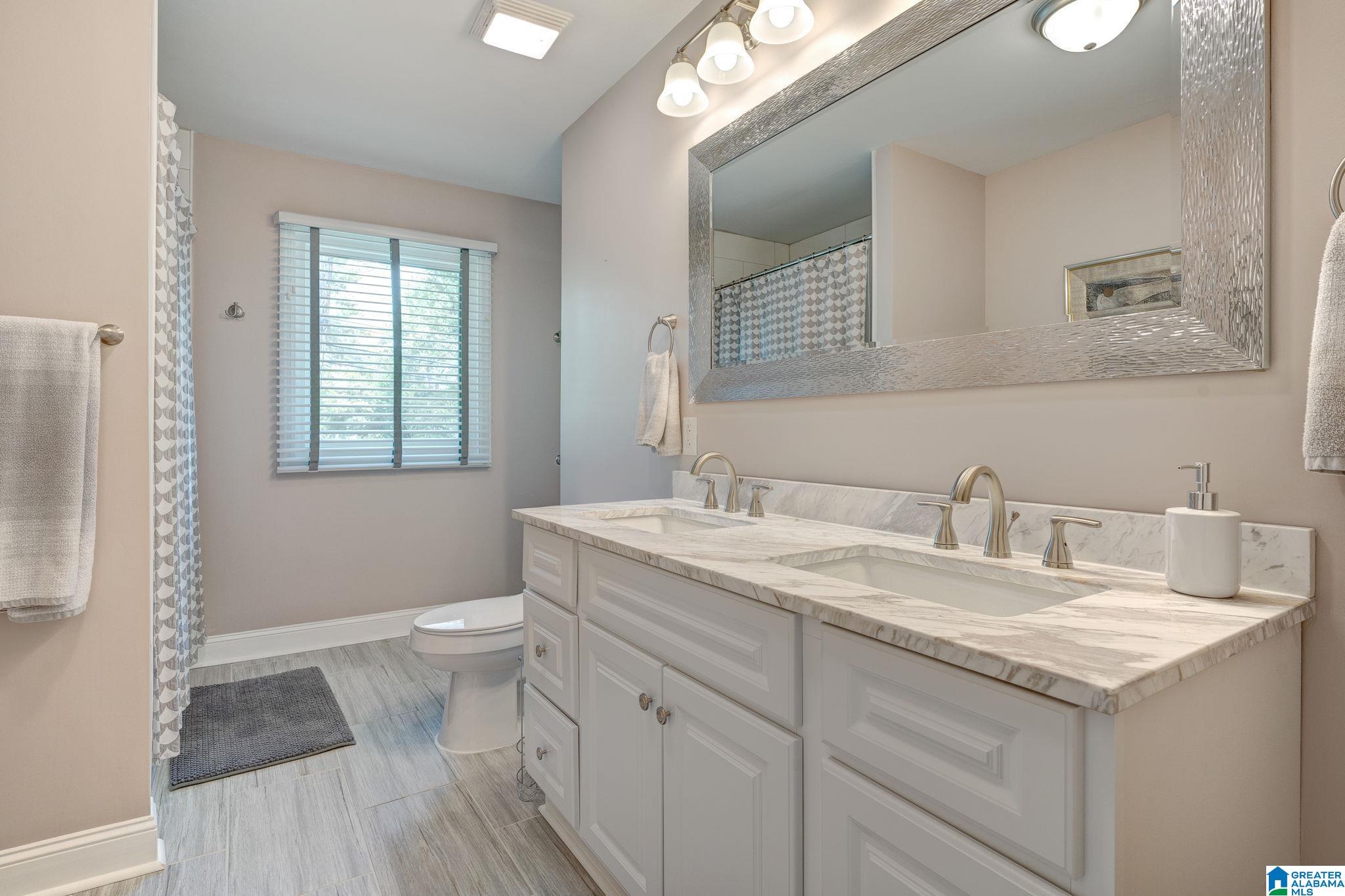 2228 Jacobs Road Birmingham, AL 35216 - Photo 26 of 35