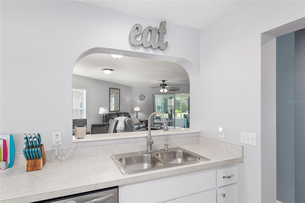 9511 Southwest 93rd Loop Ocala, FL 34481 - Photo 26 of 58