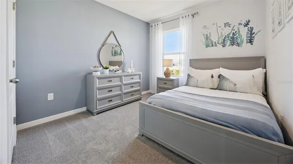 $360,990 | 1022 Commons Way Port, Port Orange, FL 32129