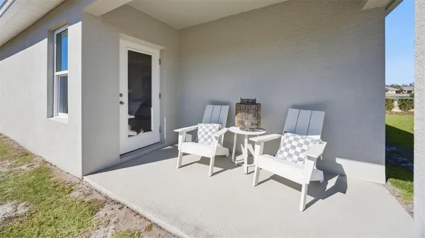 $360,990 | 1022 Commons Way Port, Port Orange, FL 32129