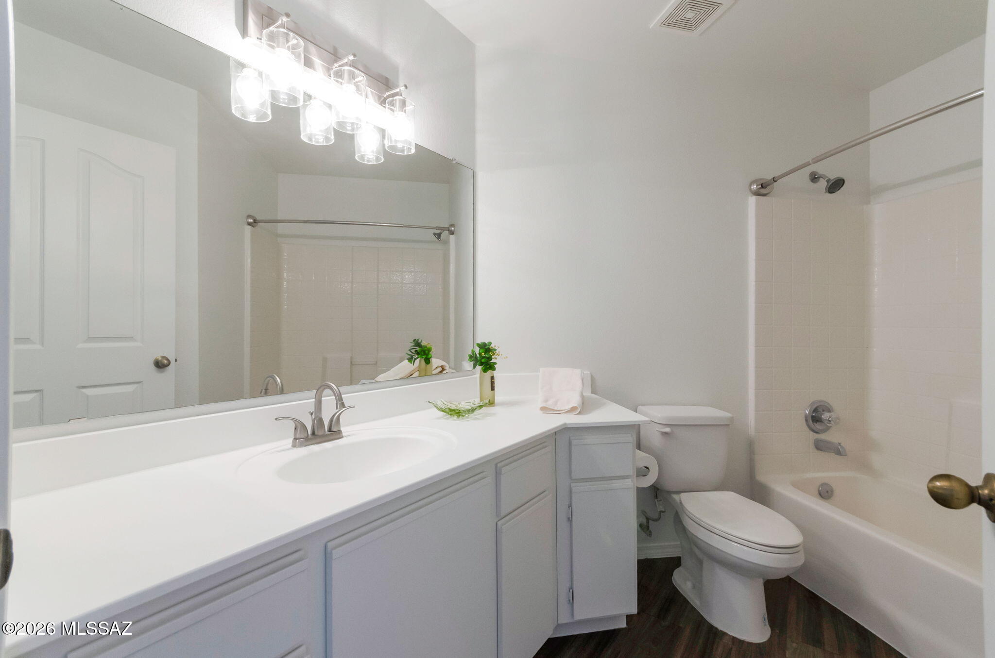 5751 North Kolb Road, Unit 20201 Tucson, AZ 85750 - Photo 15 of 33