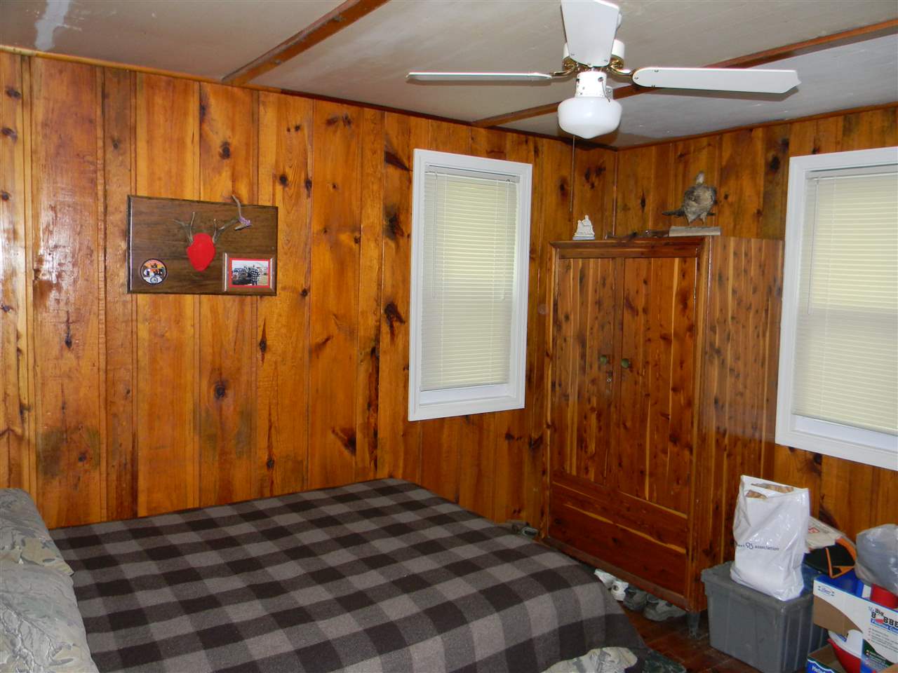2364 Wildwood Road Lupton, MI 48635 - Photo 10 of 20 1850573-9.JPG