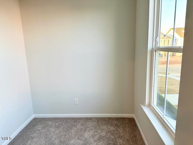 14 Ripple Way, Unit 286 Clayton, NC 27520 - Photo 7 of 21 IMG_6522