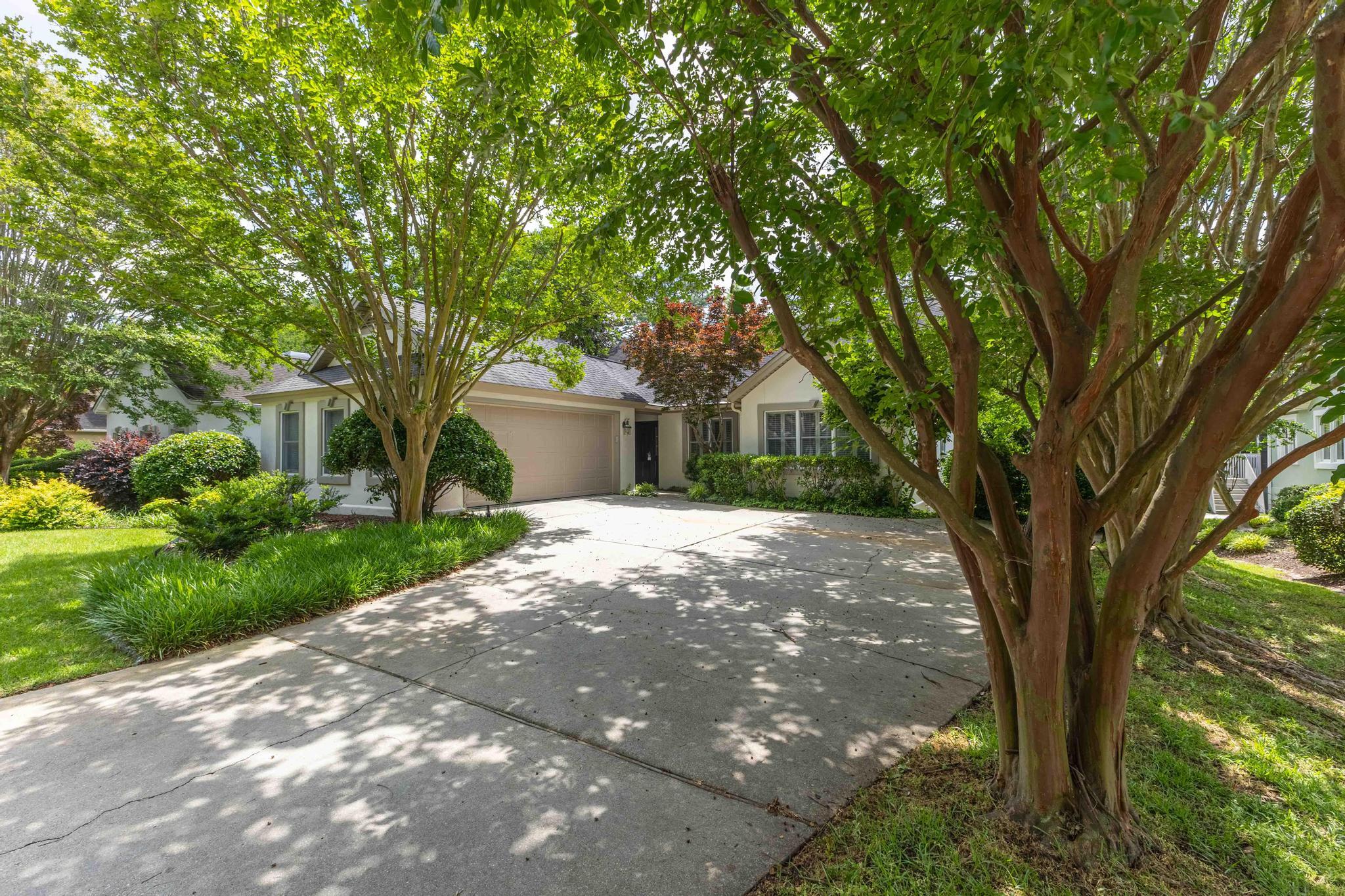 118 Boxwood Road Aiken, SC 29803 - Photo 2 of 35