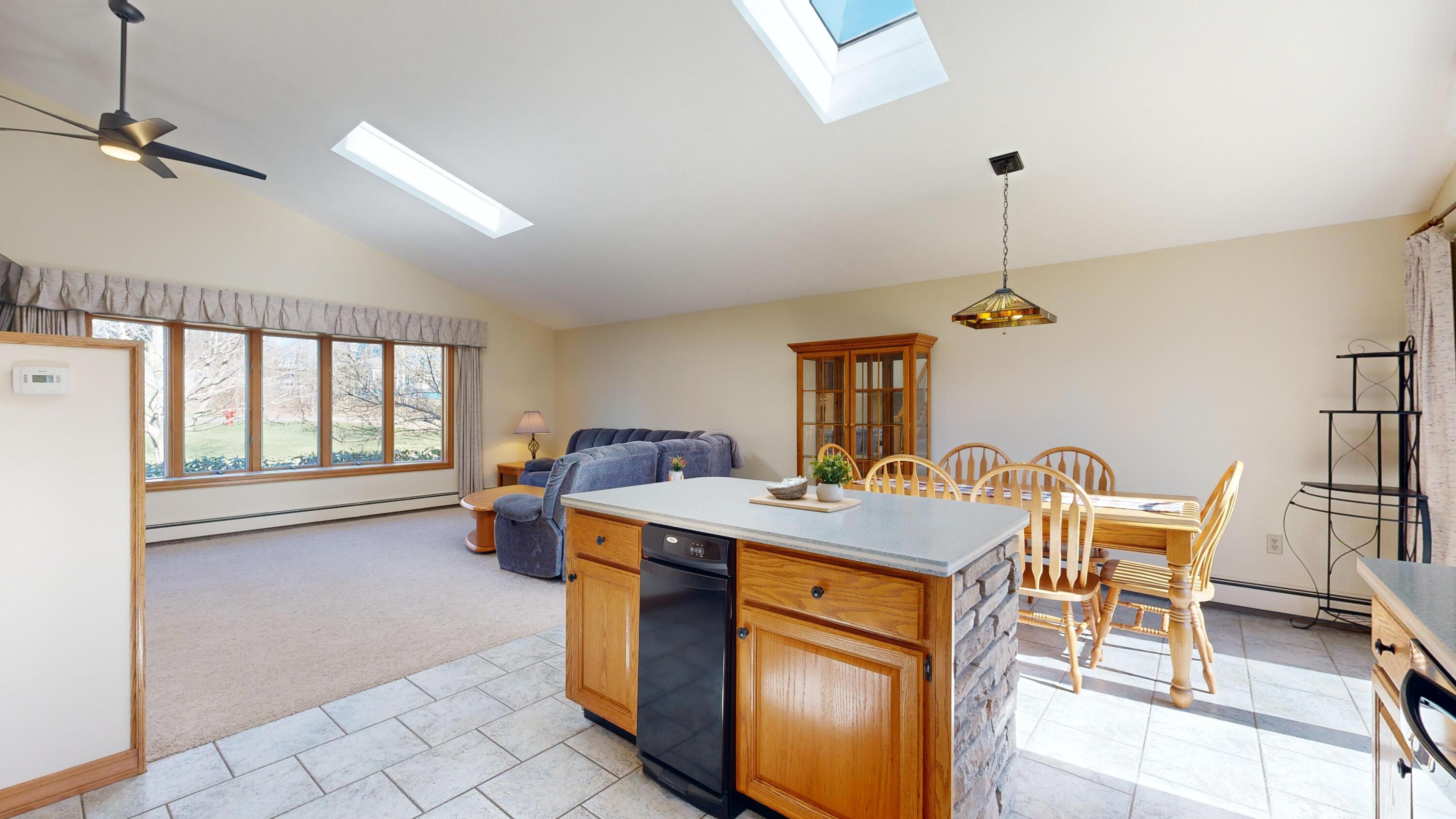 5 Ball Park Road Sabattus, ME 04280 - Photo 20 of 55 5-Ball-Park-Rd-Sabattus-ME-04280-0422202