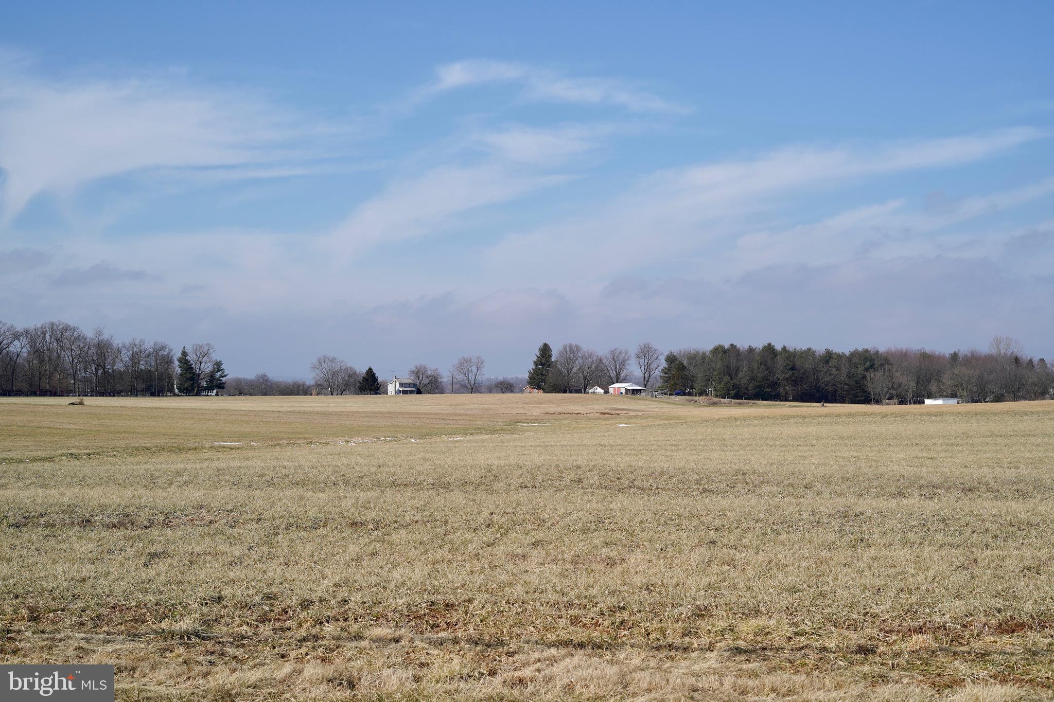 12332 Detour Road Keymar, MD 21757 - Photo 8 of 8