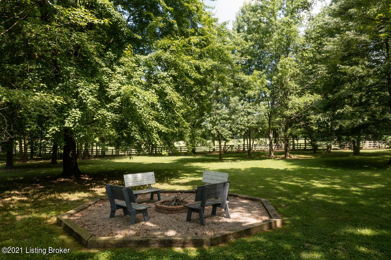 2505 Granger Road Fairdale, KY 40118 - Photo 54 of 63 13