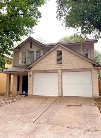 $2,495 | 12912 Steeple-Chase Drive, Austin, TX 78729