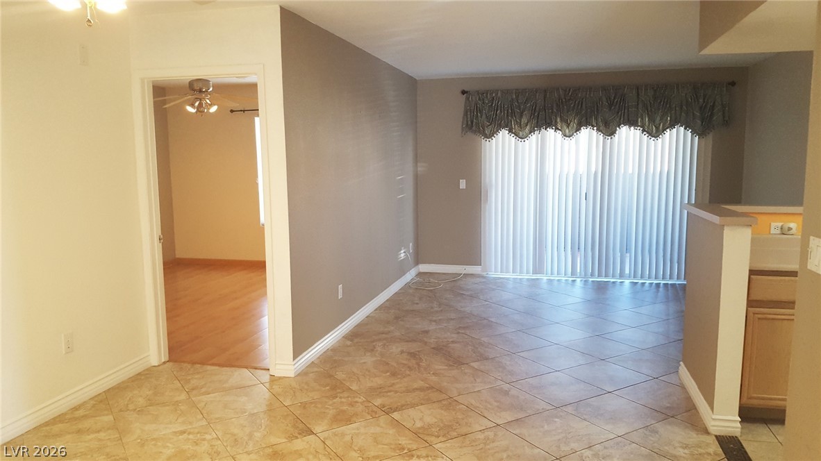 8070 West Russell Road, Unit 1010 Las Vegas, NV 89113 - Photo 6 of 32