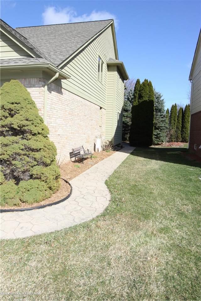 3822 Beechcrest Road Rochester Hills, MI 48309 - Photo 64 of 65