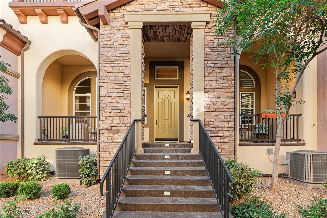 8 Via VIta Bella Henderson, NV 89011 - Photo 17 of 62
